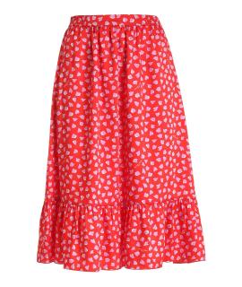 MARC JACOBS Юбка макси