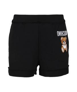 MOSCHINO Шорты