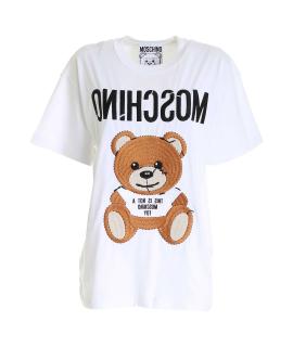 MOSCHINO Футболка