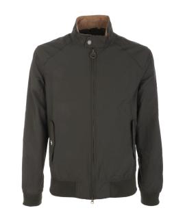 BARBOUR Куртка