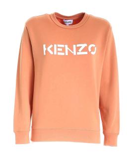 KENZO Худи/толстовка