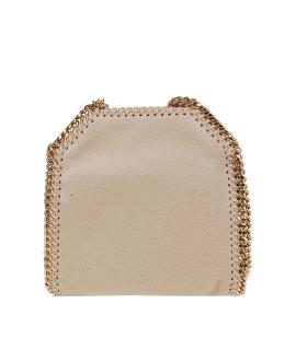 STELLA MCCARTNEY Сумка тоут