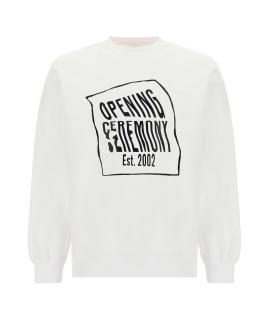 OPENING CEREMONY Худи/толстовка