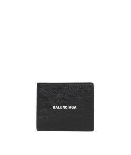 BALENCIAGA Кошелек