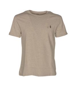 POLO RALPH LAUREN Футболка