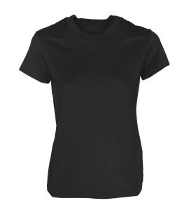 GIVENCHY Футболка