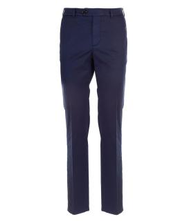 BRUNELLO CUCINELLI Повседневные брюки