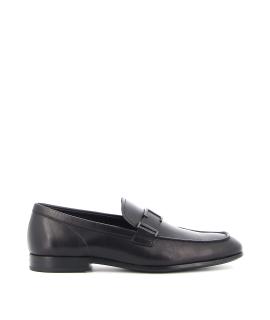 TOD'S Лоферы