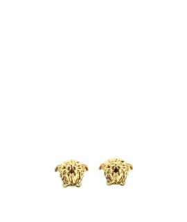 VERSACE Серьги