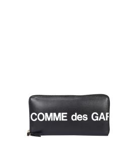COMME DES GARÇONS Кошелек
