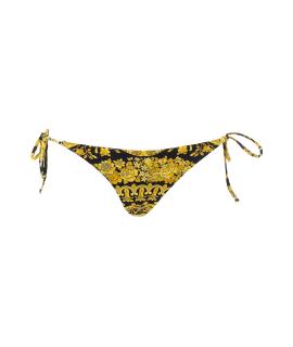VERSACE Купальник