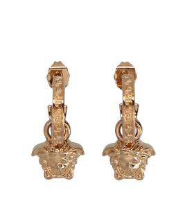 VERSACE Серьги