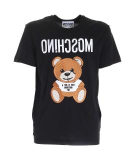 MOSCHINO Футболка