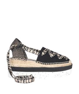 STELLA MCCARTNEY Эспадрильи