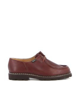 PARABOOT Туфли
