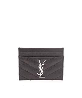SAINT LAURENT Кошелек