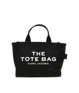 MARC JACOBS Сумка тоут