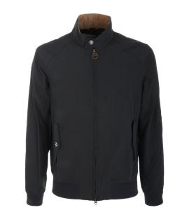 BARBOUR Куртка