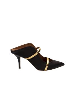 MALONE SOULIERS Мюли
