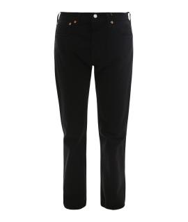 LEVI'S Прямые джинсы