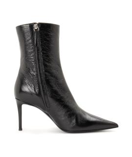 GIUSEPPE ZANOTTI DESIGN Ботильоны