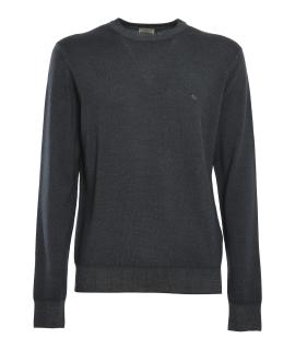 ETRO Джемпер / свитер