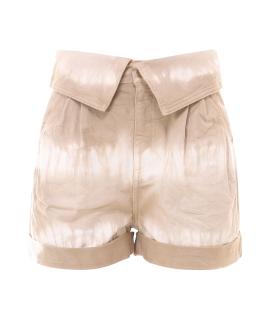 STELLA MCCARTNEY Шорты
