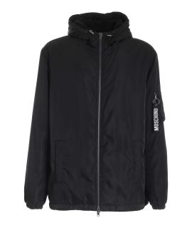 MOSCHINO Куртка