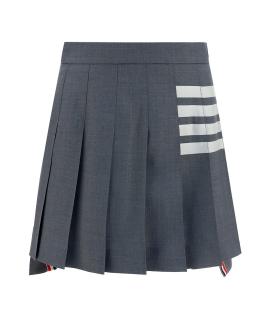THOM BROWNE Юбка мини
