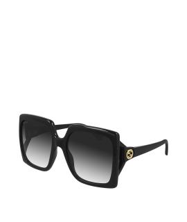 GUCCI Солнцезащитные очки