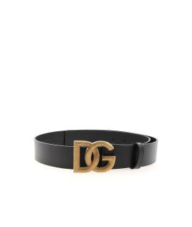 DOLCE&GABBANA Ремень