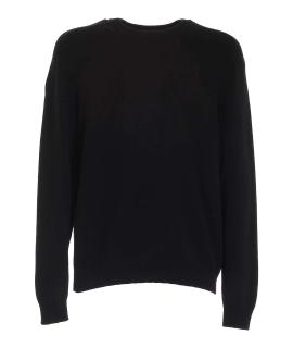 MOSCHINO Джемпер / свитер