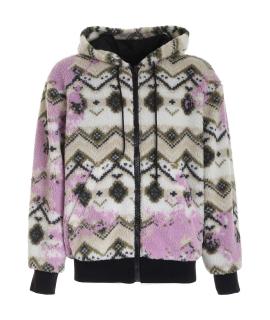 MSGM Куртка