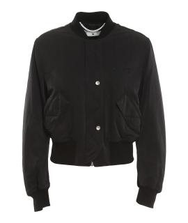 OFF-WHITE Куртка