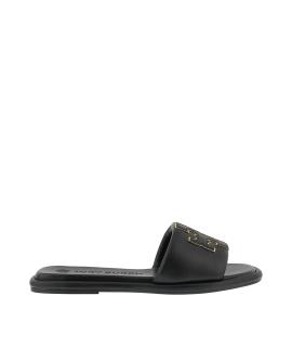 TORY BURCH Шлепанцы