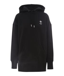 GIVENCHY Худи/толстовка