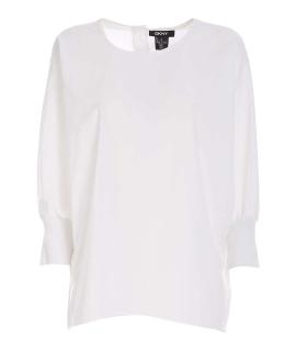 DKNY Блузы