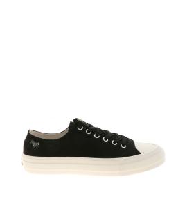 PS BY PAUL SMITH Низкие кроссовки / кеды