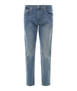LEVI'S Прямые джинсы