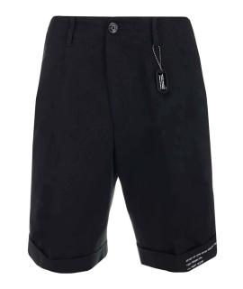 MONCLER Шорты