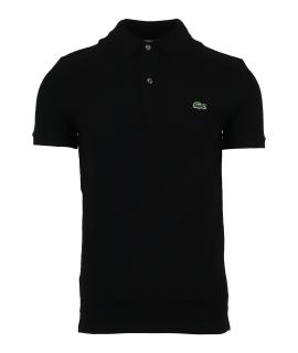 LACOSTE Поло с коротким рукавом