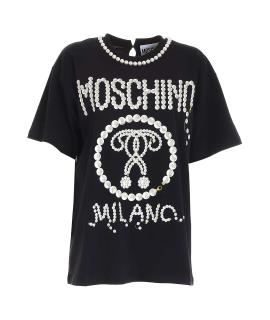 MOSCHINO Футболка