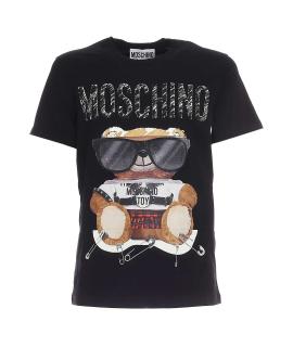 MOSCHINO Футболка