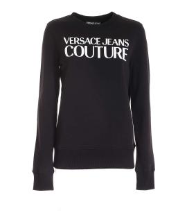 VERSACE JEANS COUTURE Худи/толстовка