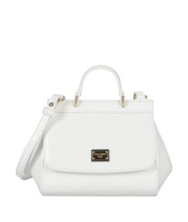 DOLCE&GABBANA Сумка