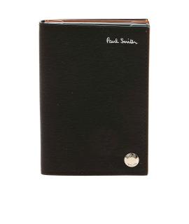 PAUL SMITH Кардхолдер
