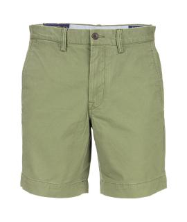 RALPH LAUREN Шорты