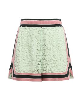 DOLCE&GABBANA Шорты