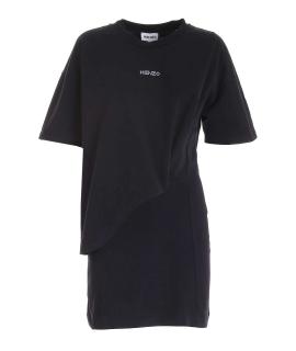 KENZO Повседневное платье