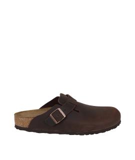 BIRKENSTOCK Сандалии